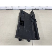Накладка (кузов внутри) Renault Renault Megane (3) 2009-2016 849510036R