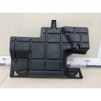 Пыльник (кузов внутри) Mazda Mazda CX-5 (KE) 2011-2017 KD4564520B, KD4564521
