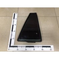 Стекло двери задней правой (форточка) Suzuki Suzuki Grand Vitara 2005-2015 8455165J20, 8466565J00