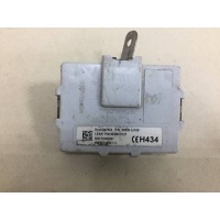 Блок электронный Hyundai Hyundai Santa Fe (CM) 2006-2012 958003J100