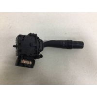 Переключатель стеклоочистителей Byd Byd F3 2005-2014 BYDF33774200