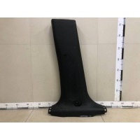 Обшивка стойки Chevrolet Chevrolet Captiva (C100) 2006-2011 96859475, 96630447