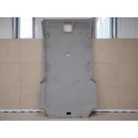 Обшивка потолка Great Wall Great Wall H5 2010> 5702100K2400CV