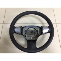 Рулевое колесо для AIR BAG (без AIR BAG) Suzuki Suzuki Grand Vitara 2005-2015 4811065J00BWJ