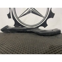 воздуховод правый Mercedes-Benz C-Класс W205/S205/C205 A2058311445