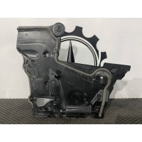 перегородка моторного отсека Mercedes-Benz E-Класс W213/S213/C238/A238 A2536208100,A2936880200