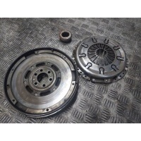 колесо двухмассовый диск датчик подшипник passat b5 1.9 tdi 038105266ab