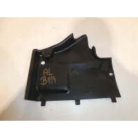 Audi a4 b8 a5 крышка шасси левая 8k0825201a