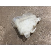 Джип гранд cherokee wj 99 - 04 бачёк расширительный 2.7 crd