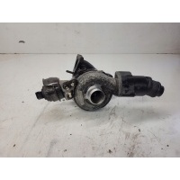 Турбокомпрессор audi a4 b8 a5 q5 2.0 tdi 03l145721a