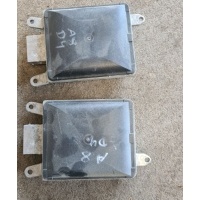 Блок радар side assit audi a8 d4 4h0907568a