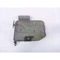 Подставка akumulatora nissan micra k13 10 - 16 1.2 b
