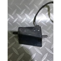 Head - up проектор дисплей astra k v 13426531