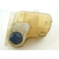 Бачёк расширительный audi a4 b5 передняя liftingiem 8d0121403c