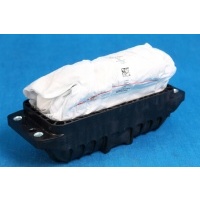 Skoda superb iii 3v подушка airbag пассажира 3v0880204e 2016r