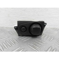 Кнопка салона Audi A8 D3 (4E2) рестайлинг 1 2005 - 2007 2007 4E0953551,