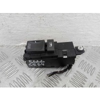 Кнопка салона Audi A8 D3 (4E2) рестайлинг 1 2005 - 2007 2007 4E1905217A,