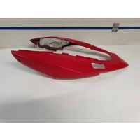RC46 98 - 02 zadupek ogon tył