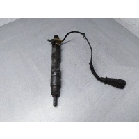 Топливная форсунка Audi A3 8L 1997-2003 038130202B