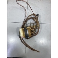 Датчик уровня топлива Mercedes W211 E 2002-2009 A2114703994