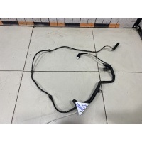 Проводка (коса) Mercedes W213 E 2016- A2135406505