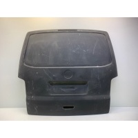 крышка багажника Volkswagen Transporter T5 2003-2015 7E0827025G