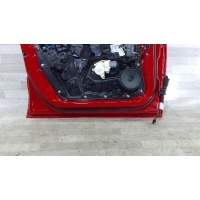 Дверь передняя левая MERCEDES-BENZ GLA-CLASS X156 12/2013 - 2020 A1567200105