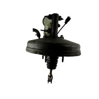 Насос серво тормозной daihatsu terios 44610 - 87401
