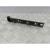 Кронштейн Audi A8 D3 2006 4E0806493
