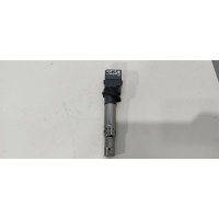Катушка зажигания Volkswagen Touareg 2003 022905715A,022905715,022905715A,022905715B,022905715D, BLV, AXZ, BWS, BHK