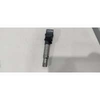 Катушка зажигания Volkswagen Touareg 2003 022905715A,022905715,022905715A,022905715B,022905715D, BLV, AXZ, BWS, BHK