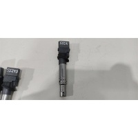 Катушка зажигания Volkswagen Touareg 2003 022905715A,022905715,022905715A,022905715B,022905715D, BLV, AXZ, BWS, BHK