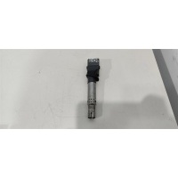 Катушка зажигания Volkswagen Touareg 2003 022905715A,022905715,022905715A,022905715B,022905715D, BLV, AXZ, BWS, BHK