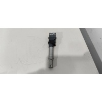Катушка зажигания Volkswagen Touareg 2003 022905715A,022905715,022905715A,022905715B,022905715D, BLV, AXZ, BWS, BHK