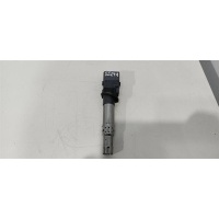 Катушка зажигания Volkswagen Touareg 2003 022905715A,022905715,022905715A,022905715B,022905715D, BLV, AXZ, BWS, BHK