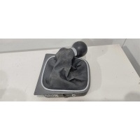 Ручка кулисы КПП Volkswagen Golf 2007 1K0711113BJ,1K0711112B,1K0711113BJ,