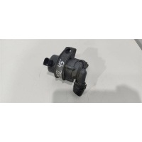 Насос антифриза дополнительный Audi A4 2006 06C121601,, BBJ