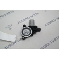 Моторчик стеклоподъемника RH Mazda CX-5 KF 2016 B45C5858X