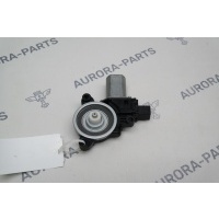 Моторчик стеклоподъемника RH Mazda CX-5 KF 2016 B45C5858X