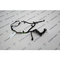 Жгут проводки задней двери LH Mazda CX-5 KF 2016 KB8M67220