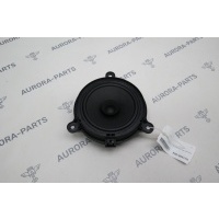 Динамик Mazda CX-5 KF 2016 TK5466960