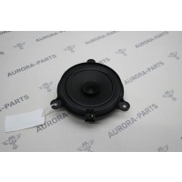 Динамик Mazda CX-5 KF 2016 TK5466960
