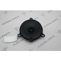Динамик Mazda CX-5 KF 2016 TK5466960