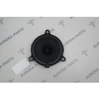 Динамик Mazda CX-5 KF 2016 TK5466960