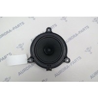 Динамик Mazda CX-5 KF 2016 TK5466960