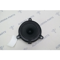 Динамик Mazda CX-5 KF 2016 TK5466960