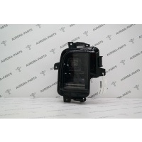 Фара передняя RH Li Auto LiXiang L8 2022 X0241210016