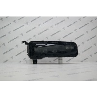 Фара RH ПАЯН КОРПУС (В сборе с блоками) ZEEKR 001 2021 8892470494