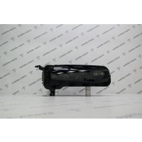 Фара RH ПАЯН КОРПУС (В сборе с блоками) ZEEKR 001 2021 8892470494