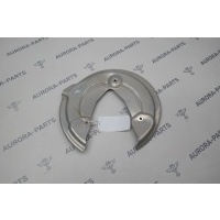 Пыльник тормозного диска задний RH Geely Monjaro 2021 8889068853